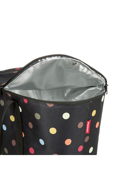 Reisenthel Coolerbag cooler bag 44.5 cm
