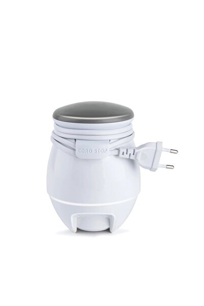 Stilevs Robotik Ro-1250 Mega Doğrayıcı - Siyah-Bakır