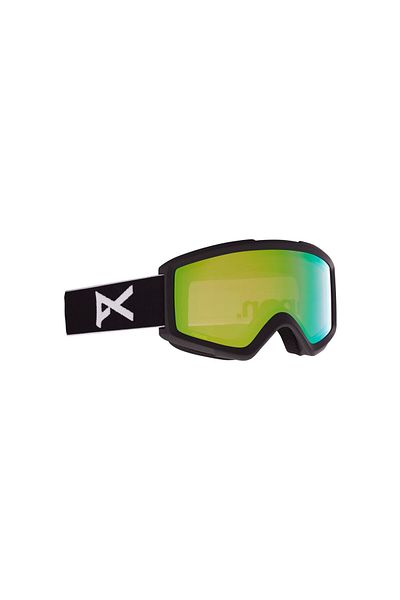 Anon Helıx 2 Prcv W/Spr Men's Goggle 22257100002