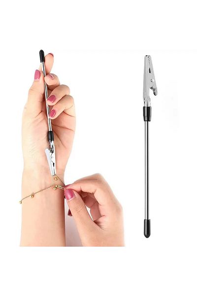 GlassySKY Bracelet Wearing Auxiliary Tool