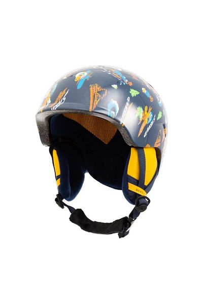 Quiksilver الجليد