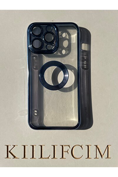 iPhone 15 pro Max kılıf