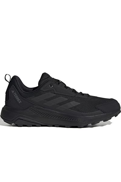 adidas Terrex Anylander Running Outdoor Shoes Walking Shoes