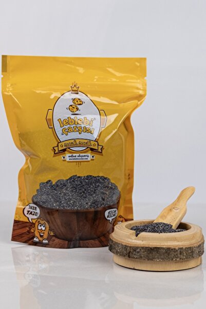 Leblebi Çarşısı Mavi Haşhaş - 100 gr