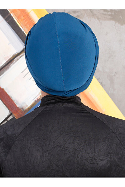 Differenza Sandy Dolama Bone - Σαξ