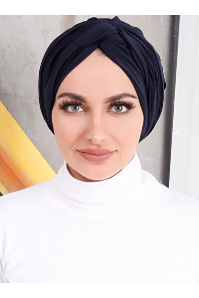 Differenza Синій Sandy Dolama Bone