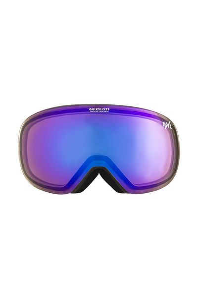 Quiksilver Qsr Nxt Men's Goggle Men's Goggle Eqytg03134