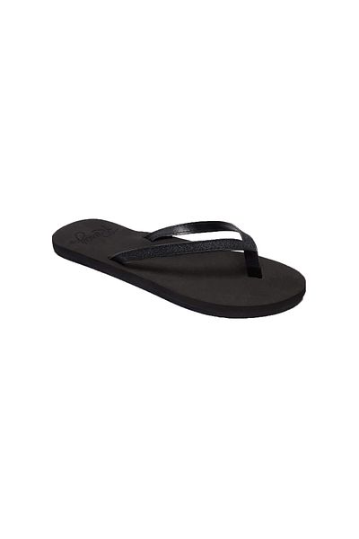 Roxy Napılı Ii J Sndlı Shoes