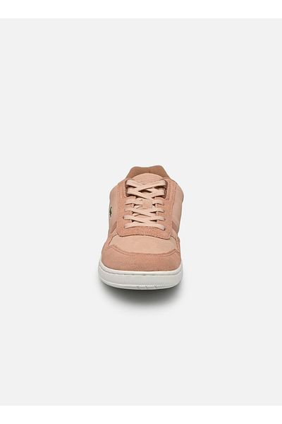 Lacoste Pantofi pentru bărbați - T-Clip