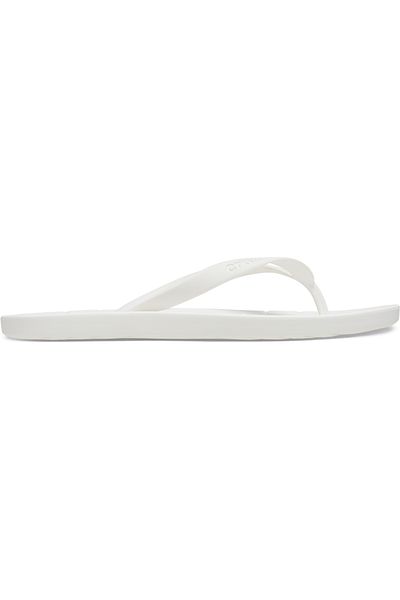 Crocs Papuci Crocs Flip