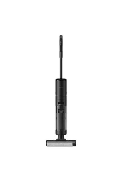 Dreame H12S AE Cordless Wet and Dry Vacuum Cleaner - 2 Years Warranty