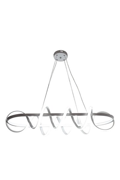 D-light Kuzey Ledli Avize Günışığı