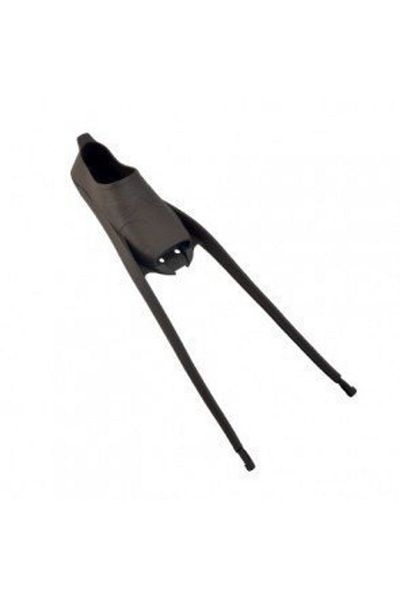 Seac Sub Motus Foot (Single)