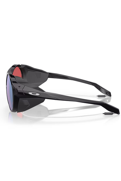 Oakley Clıfden - Sports Men's Shoes