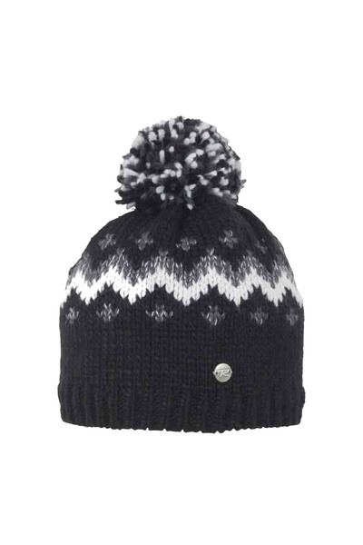 Rossignol L3 Jr Tına Unısex Çocuk Bere Unısex Çocuk Bere Rlgyh06