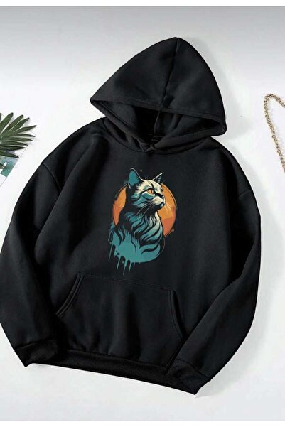 Frisson Γυναικείο πολύχρωμο εμπριμέ 3 νήματα συμπαγές χτενισμένο βαμβακερό πλ...