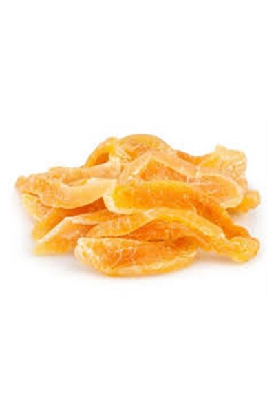 MEVLANA BAZAAR Dried Melon 500 Gr