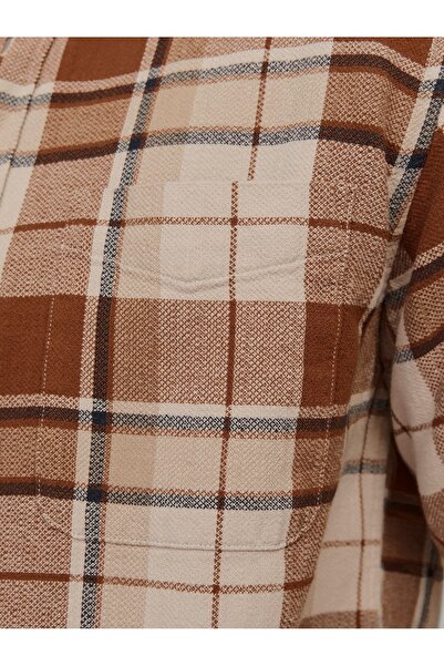 Jack & Jones 12260710 Men's Shirt