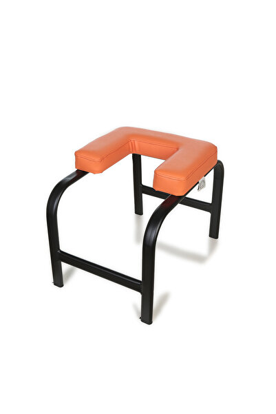 Yoga Arden كرسي مسند الرأس