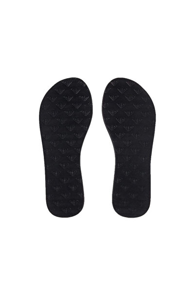 Roxy Kadın Terlik Napili ll Arjl100673 Bk3
