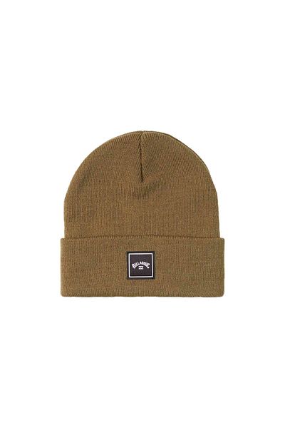BİLLABONG Billabong Stacked Men's Beret