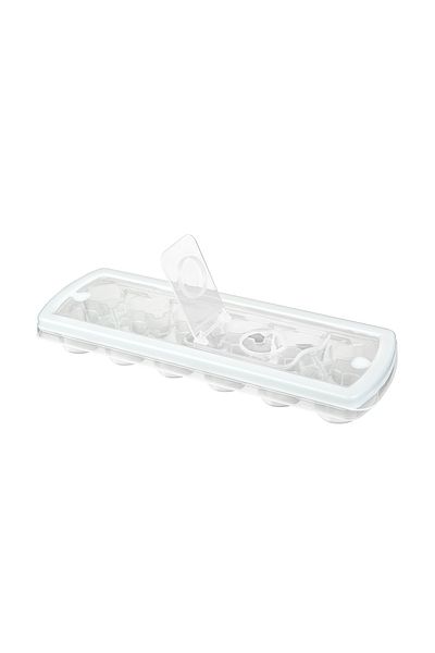 KARAVANAHOME Perfect Icebox