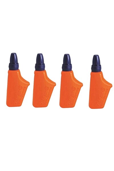 Picador Pıcagom Gumı Zamk 62,5 Cc ( 4 Adet )