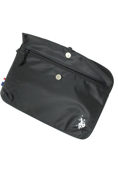 U.S. Polo Assn. حقيبة مستوردة - Plevr23685
