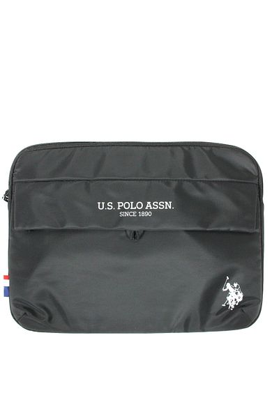 U.S. Polo Assn. حقيبة مستوردة - Plevr23685