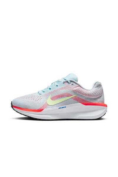 Nike Wmns Air Winflo 11 Kadın Koşu Ayakkabısı