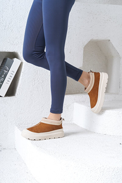 Daxtors D436 Дамски студоустойчиви зимни боти