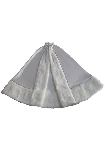 Kostüm Sarayı Μανδύα Περιτομής |   Στολή Περιτομής