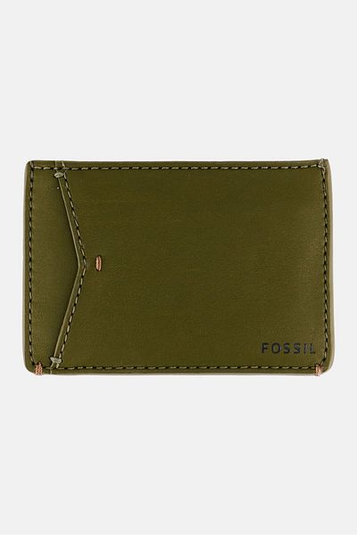 Buy fossil wallets online shop