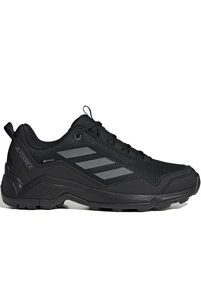 adidas Terrex Eastrail Waterproof Gore-Tex Outdoor Shoes Hiking Shoes