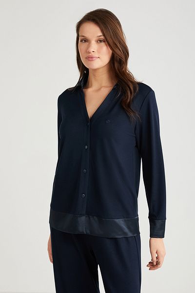 Penyemood Comfort mood pajama set