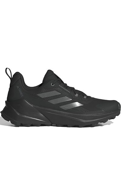 adidas Terrex Trailmaker 2 Παπούτσια εξωτερικού χώρου Παπούτσια περπατήματος