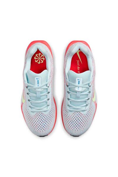 Nike Wmns Air Winflo 11 Kadın Koşu Ayakkabısı