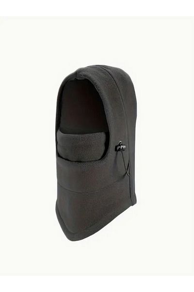 shop Thermal Mask