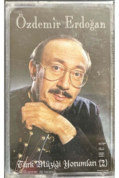 Plak İstasyonu Özdemir Ezdemir Erdoğan موسيقى تركية مراجعات كاسيت في جيلاتين ...