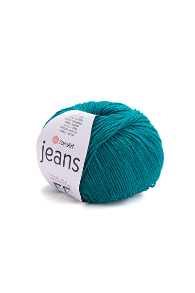 Yarnart Jeans