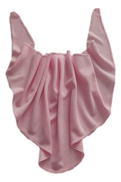 Kostüm Sarayı Ковбойський шарф