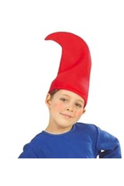 Kostüm Sarayı The Seven Dwarfs Cap