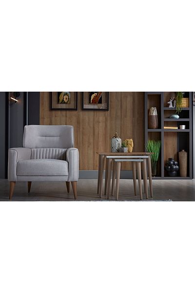 Bellona Valencia Zigon Coffee Tables