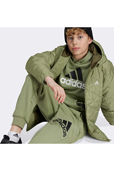 adidas Light Padded Jacket