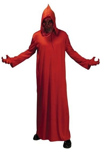 Kostüm Sarayı Adult Hortlak Costume
