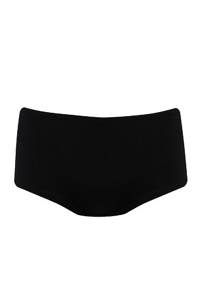 DeFacto Fall in Love Regular Fit Bikinihose W6124AZ24SM