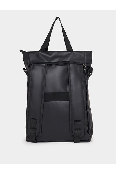 Styli Backpack