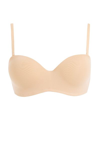 DeFacto Basic Bra Be in Love - Y3730AZ24AU