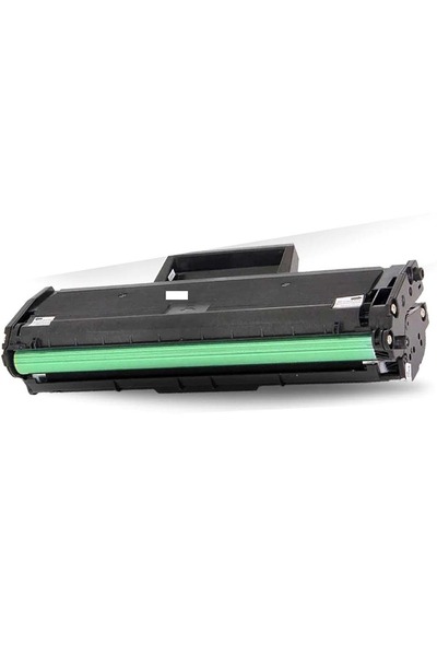 nanoprint Hp 106a Çipli Muadil Toner /wb/ 107a / 107w / Mfp135w Mfp137fnw