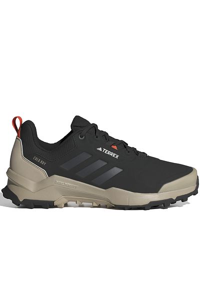 adidas Terrex Ax4 Beta C.Rdy Παπούτσια εξωτερικού χώρου Παπούτσια πεζοπορίας